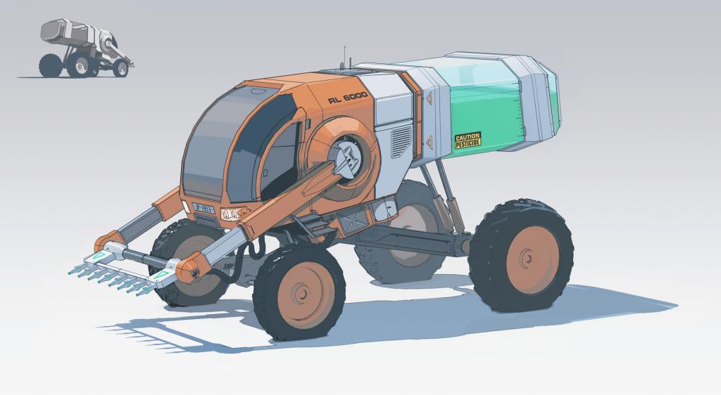jeremy-paillotin-farmvehicle-concept-v006.jpg
