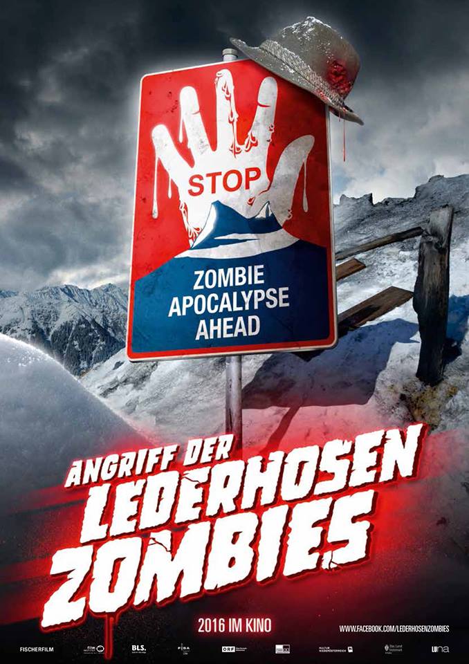 attack-of-the-lederhosen-zombies-poster.jpg