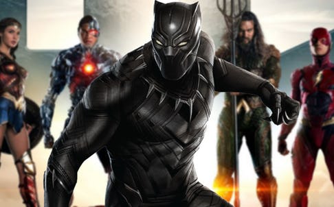 Black-Panther-Justice-League.jpg