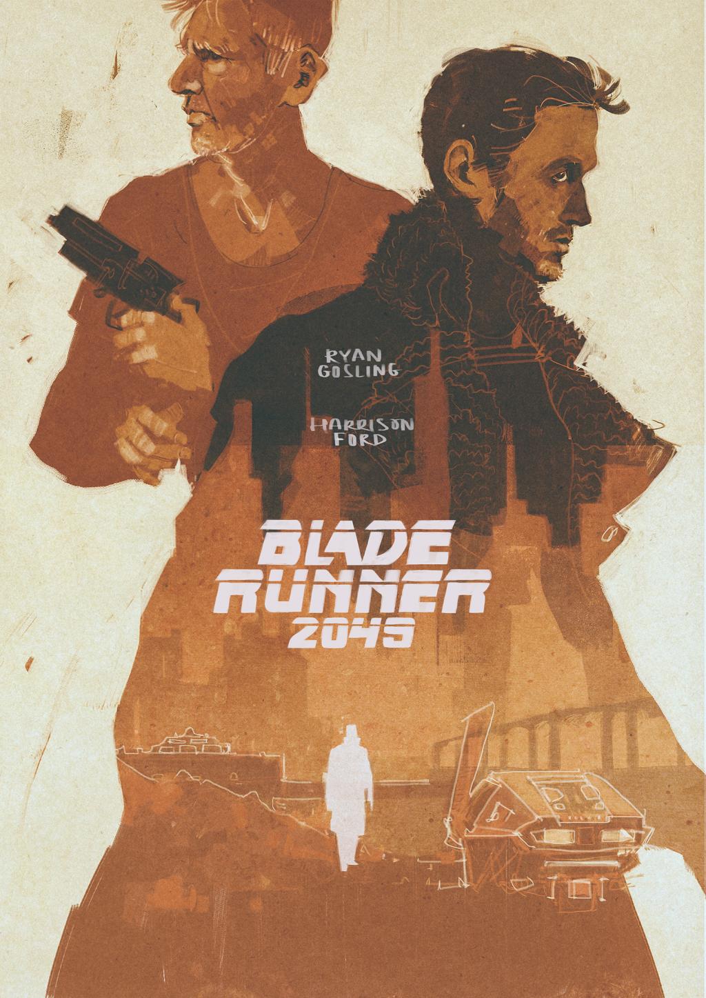 Blade-Runner.1.jpg