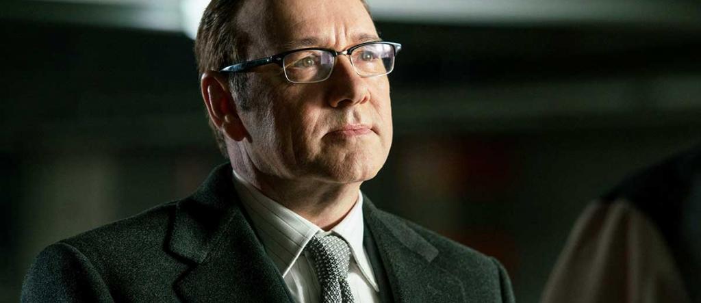 Kevin-Spacey-Baby-Driver-1200x520.jpg
