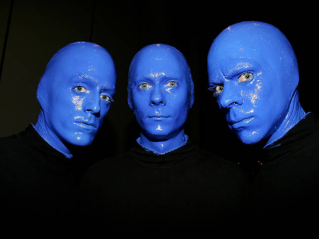 blue_man_group.jpg