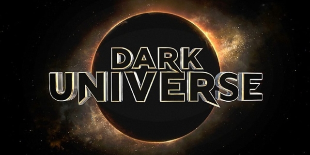 dark-universe-logo-1052344-640x320.jpg