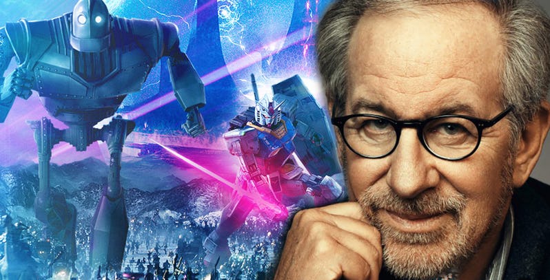 Steven-Spielberg-Ready-Player-One.jpg