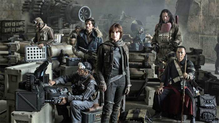 Star-Wars-Rogue-One-Cast-Photo.jpg