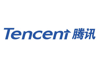 tencent-logo.jpg