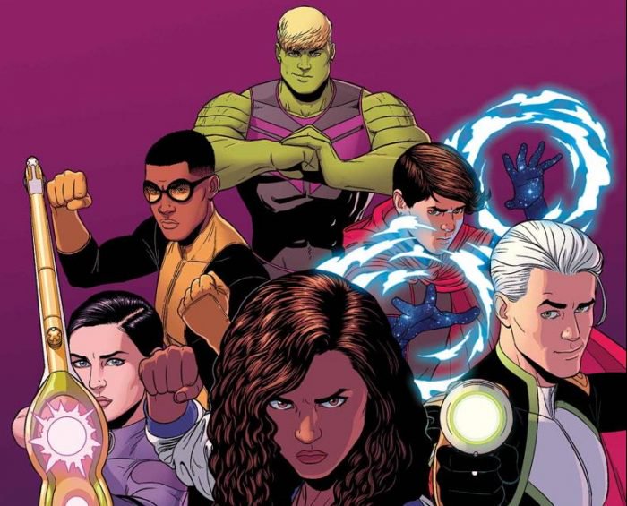 young-avengers-cover-e1529949284424-700x565.jpg