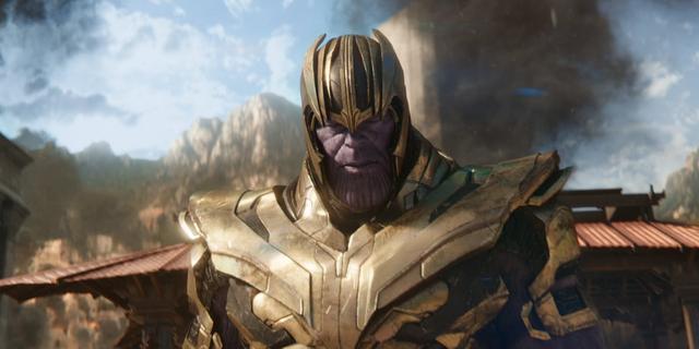 Avengers-_Infinity-_War-_Thanos-in-_Armor-on-_Titan.jpg