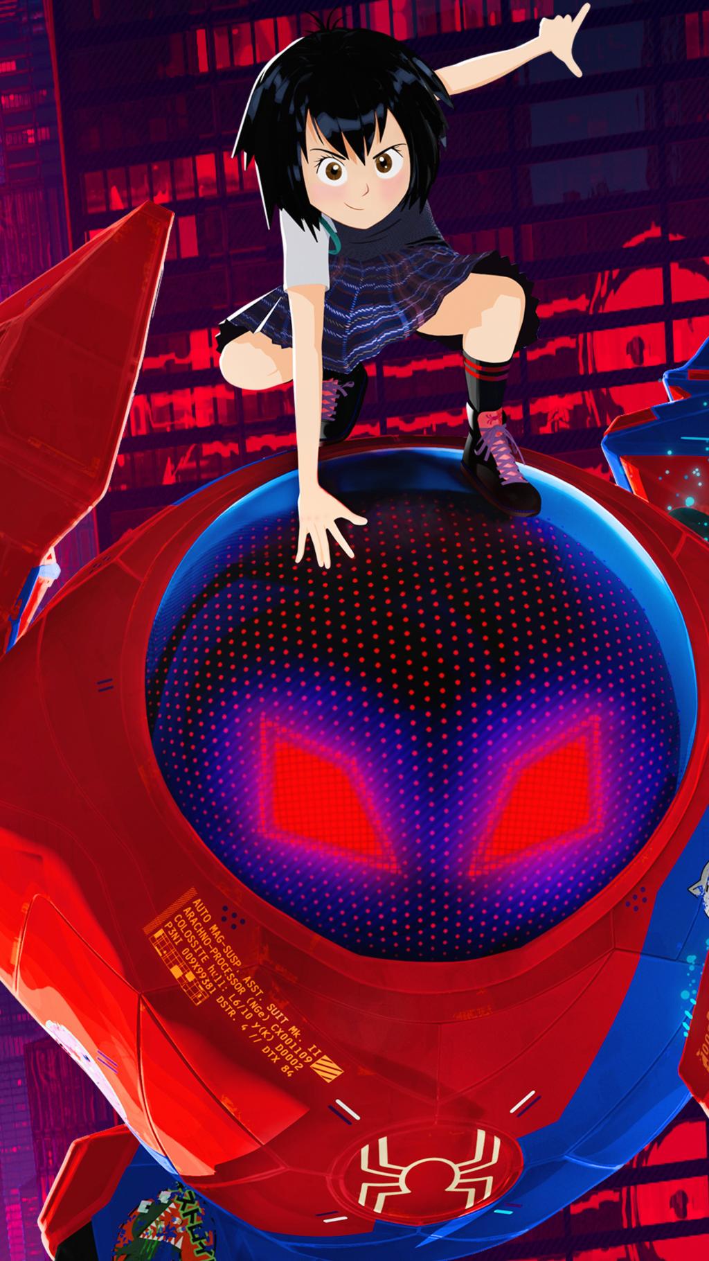 peni-parker-and-sp-dr-in-spider-man-into-the-spider-verse-official-poster-5k-dq-2160x3840.jpg