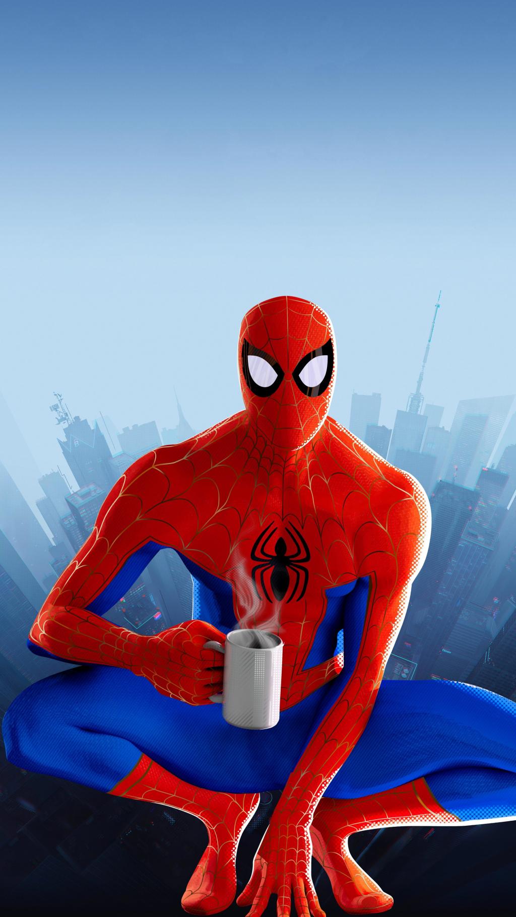 peter-parker-in-spiderman-into-the-spider-verse-movie-poster-5k-31-2160x3840.jpg