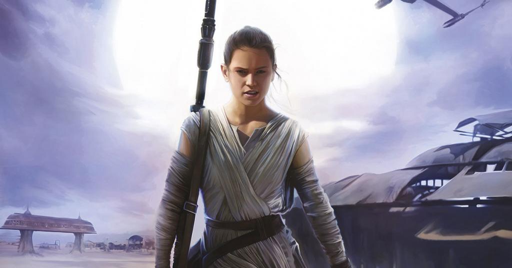 is-this-the-actual-answer-to-rey-s-parentage-in-star-wars-7-the-force-awakens-it-s-not-781710.jpg