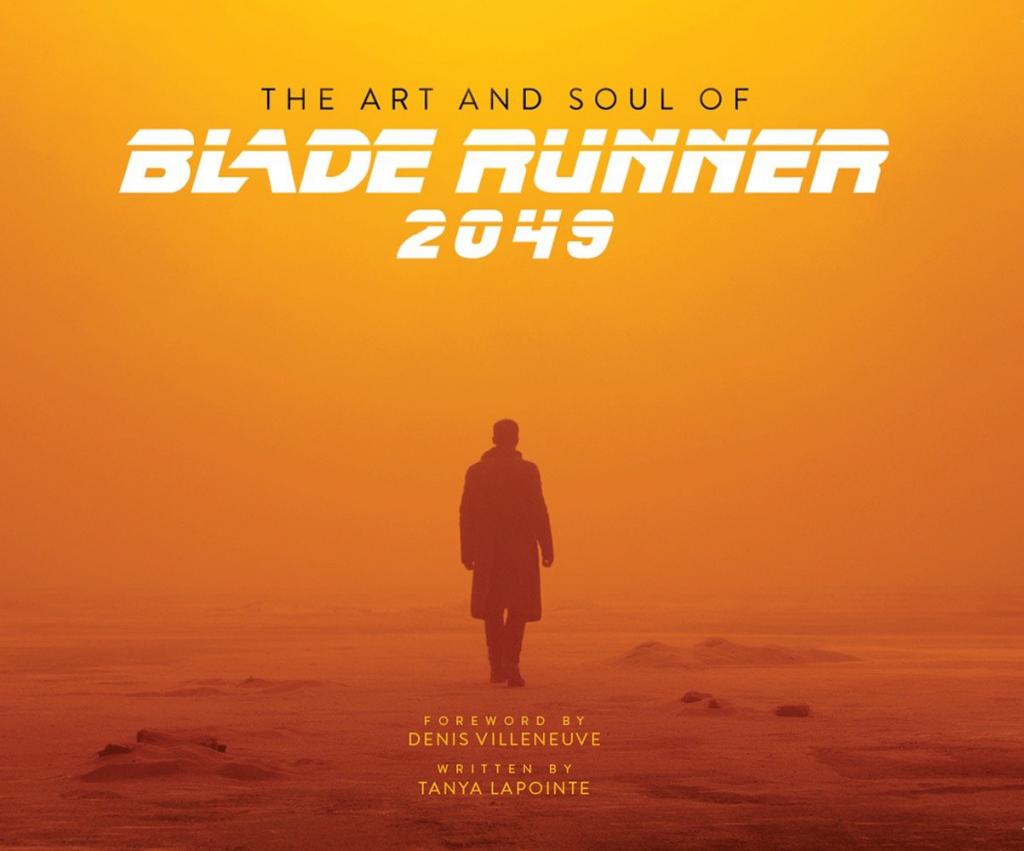 The-Art-and-Soul-of-Blade-Runner-2049.jpg