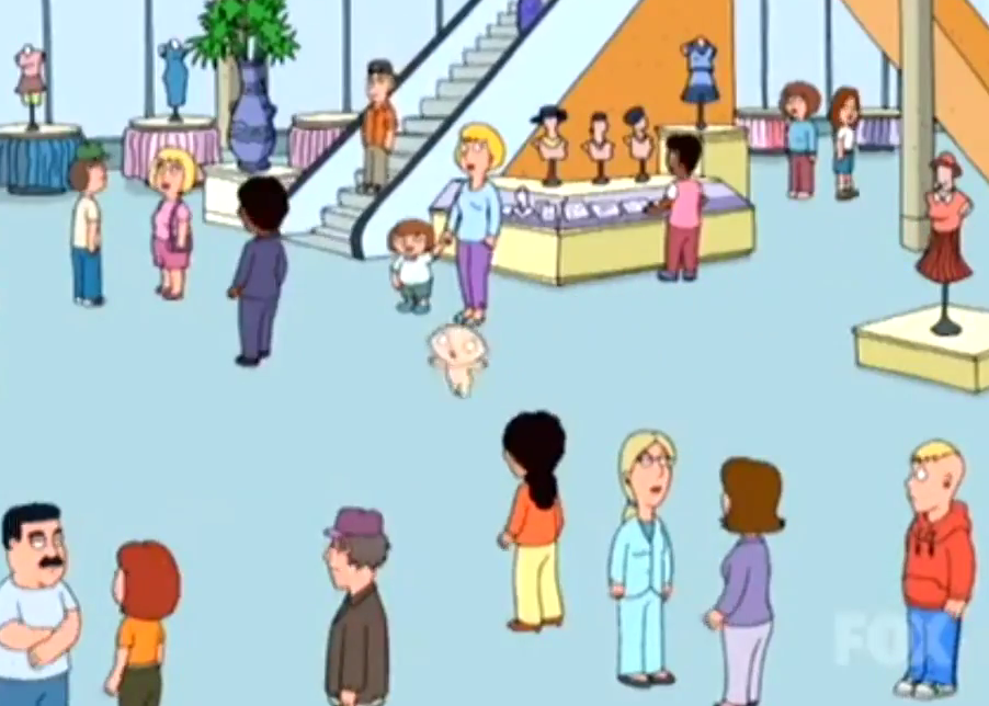 family-guy.png
