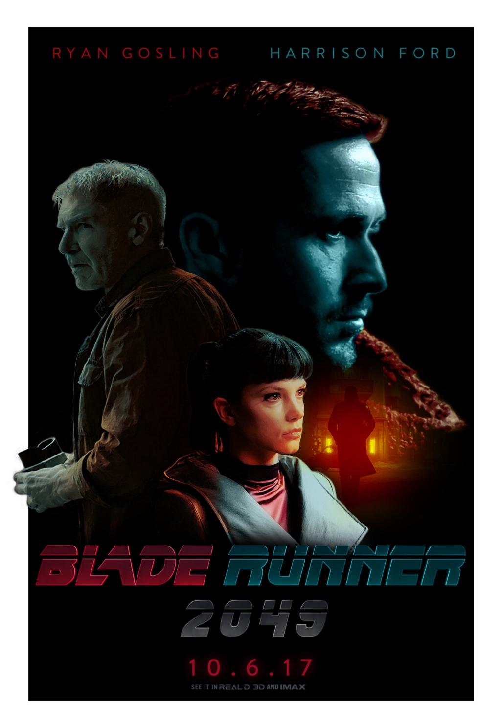 blade_runner_2049___fanmade_poster_by_bestwalker444-dbprljm.jpg