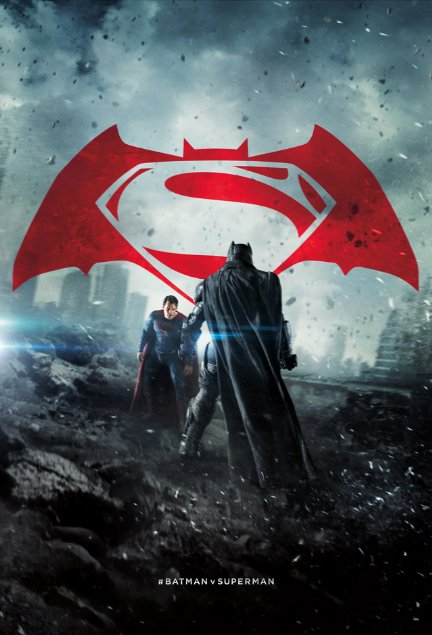 batman v superman dawn of justice.jpg