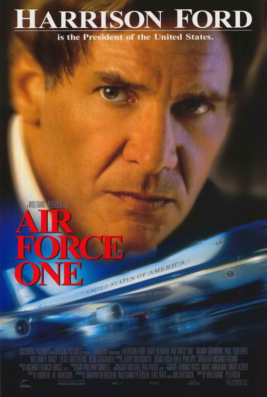 air-force-one-movie-poster-1997-1020196798.jpg