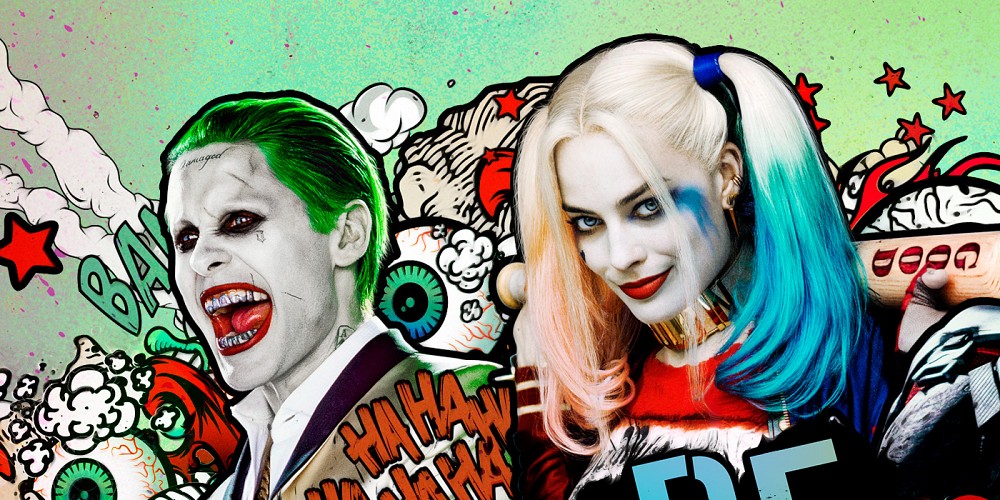 Suicide-Squad-Production-Joker-Harley-Quinn.jpg