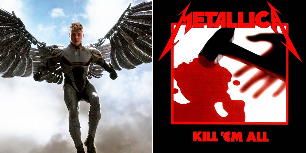Xmen-Apocalypse-Easter-Egg-Metallica-Angel.jpg
