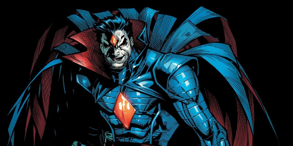 Mr-Sinister-in-Marvel-Comics.jpg