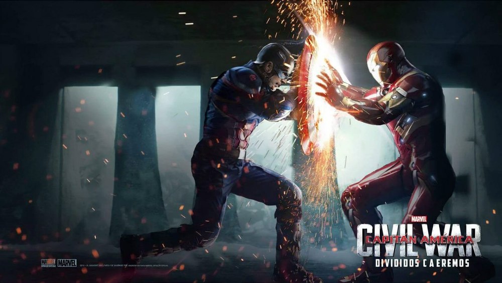Captain America_Civil War.jpg