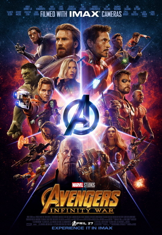 크기변환_Avengers_Infinity_War_Imax_poster.jpg