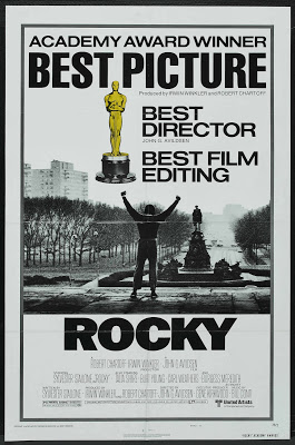 Rocky poster 6.jpg