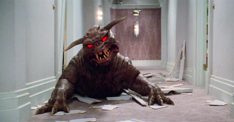 Ghostbusters 1984 terror dog.png
