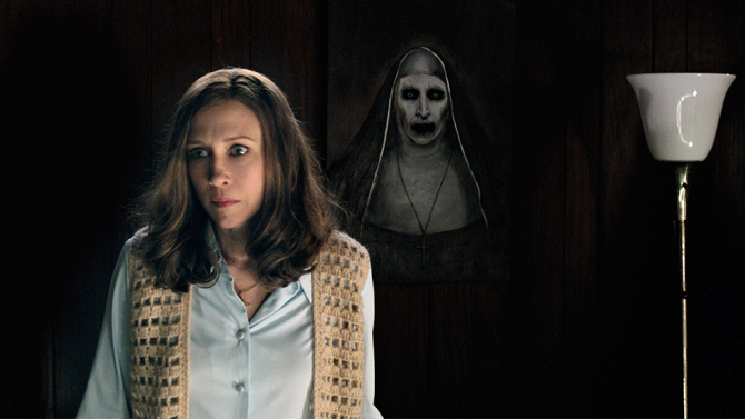 the-conjuring-2-6.jpg