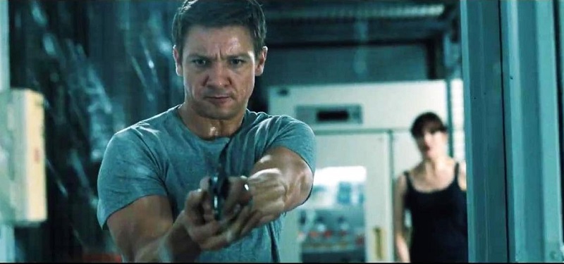 the-bourne-legacy-movie-poster-27.jpg