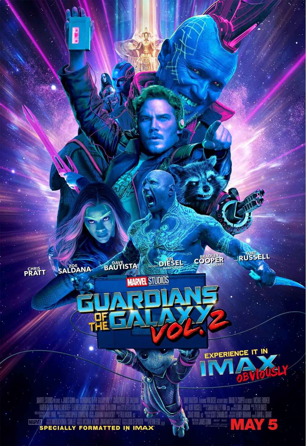782948-guardians-of-the-galaxy-vol-2-imax-poster-1714x2500.jpg